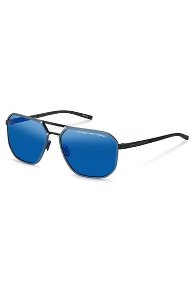 P8971  61C775 Porsche Design Erkek Güneş GözlüğüPorsche DesignP8971  61C775 PORSCHE DESIGN GÜNEŞ GÖZLÜĞÜ