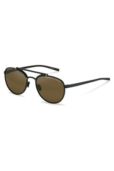 P8972  55A629 Porsche Design Erkek Güneş GözlüğüPorsche DesignP8972  55A629 PORSCHE DESIGN GÜNEŞ GÖZLÜĞÜ