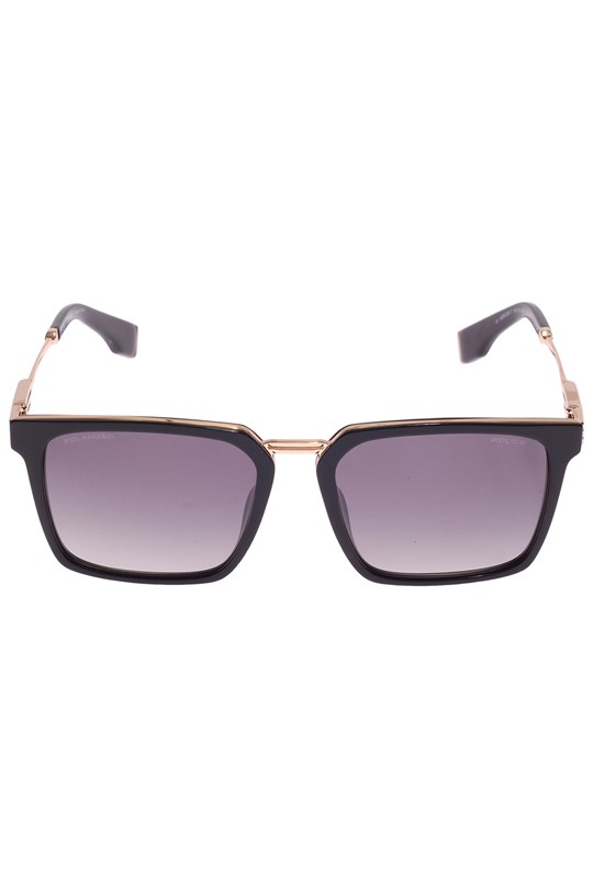 SPLT78M54300P Police Erkek Güneş Gözlüğü