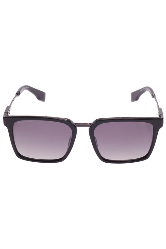 SPLT78M54568P Police Erkek Güneş Gözlüğü