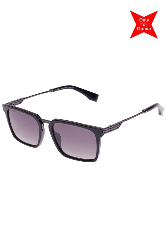 SPLT78M54568P Police Erkek Güneş Gözlüğü