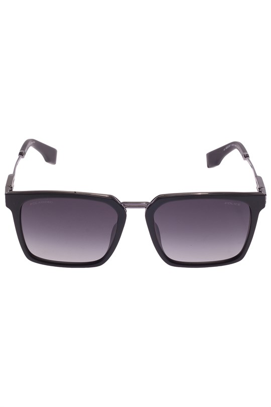 SPLT78M54568Z Police Erkek Güneş Gözlüğü