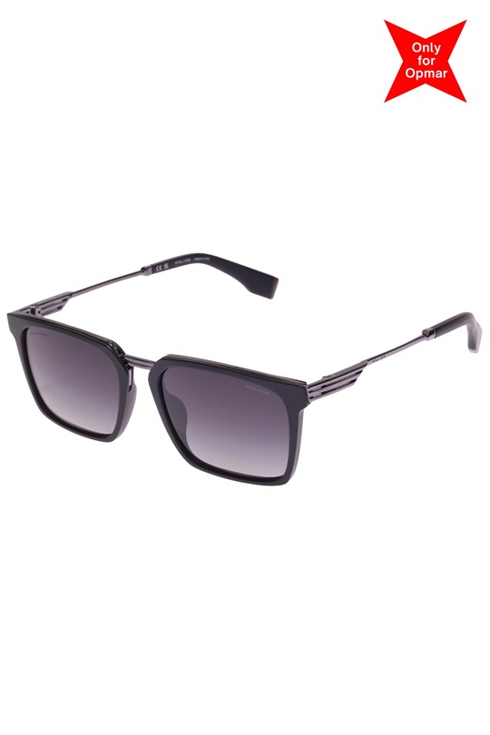 SPLT78M54568Z Police Erkek Güneş Gözlüğü