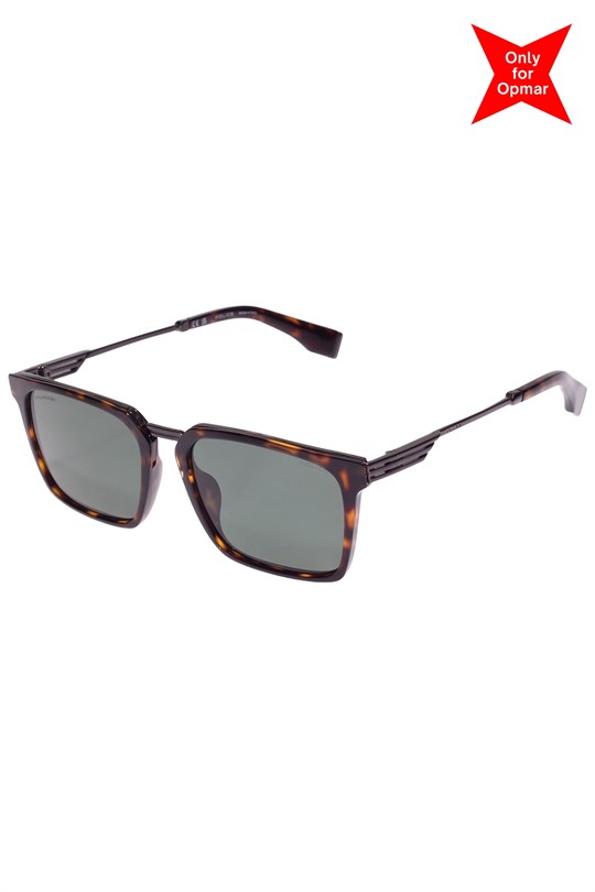 SPLT78M54672P Police Erkek Güneş Gözlüğü