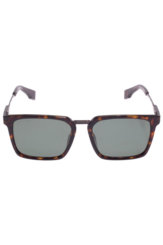 SPLT78M54672P Police Erkek Güneş Gözlüğü