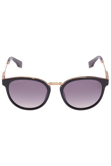 SPLT79M51300P Police Unisex Güneş Gözlüğü