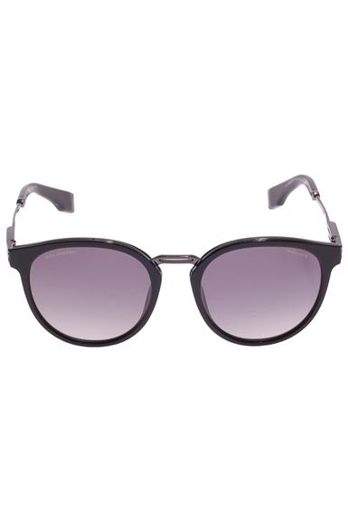 SPLT79M51568P Police Unisex Güneş Gözlüğü