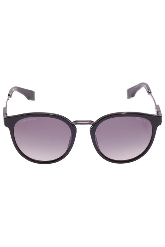 SPLT79M51568P Police Unisex Güneş Gözlüğü