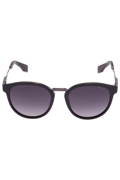 SPLT79M51568Z Police Unisex Güneş Gözlüğü
