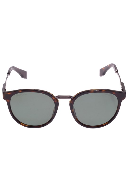 SPLT79M51672P Police Unisex Güneş Gözlüğü