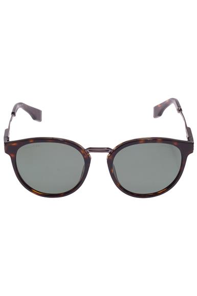 SPLT79M51672P Police Unisex Güneş Gözlüğü