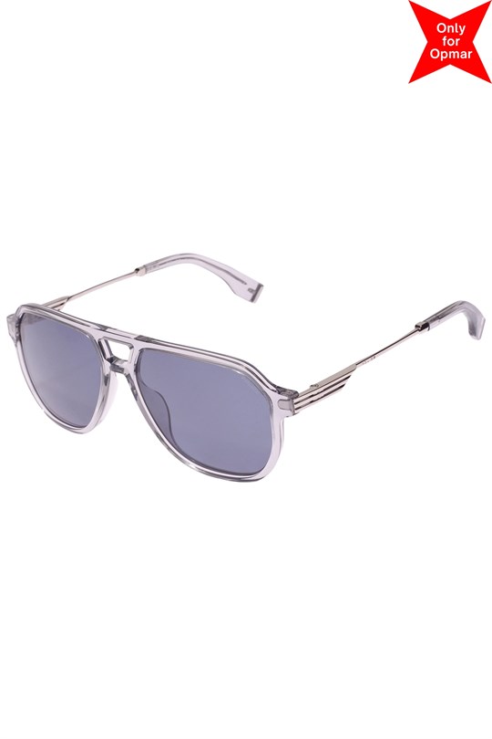 SPLT80M594G0P Police Erkek Güneş Gözlüğü