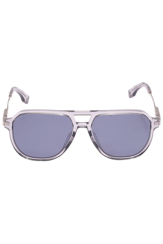 SPLT80M594G0P Police Erkek Güneş Gözlüğü