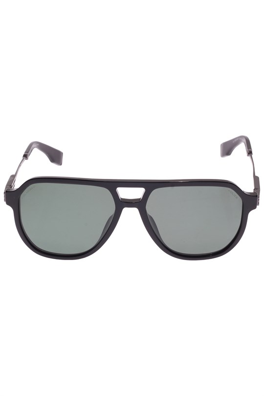 SPLT80M59700P Police Erkek Güneş Gözlüğü
