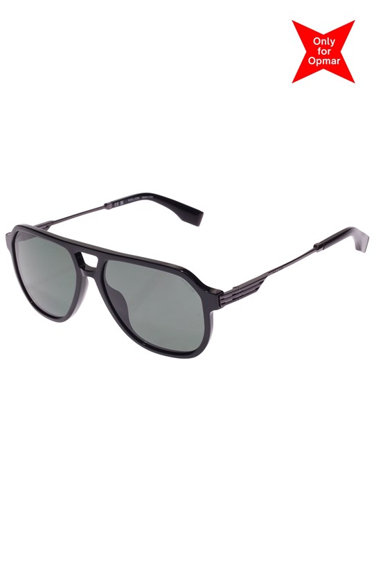 SPLT80M59700P Police Erkek Güneş Gözlüğü