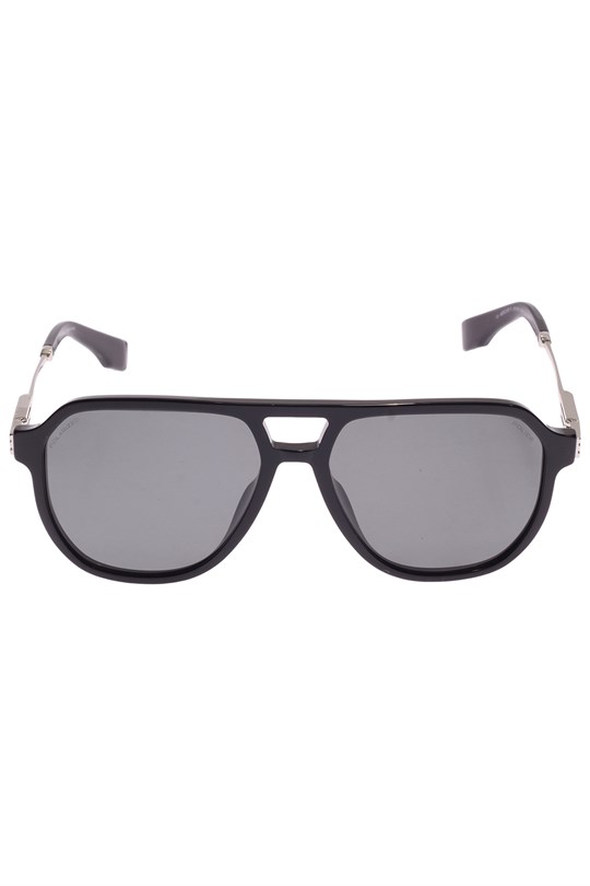 SPLT80M59700Z Police Erkek Güneş Gözlüğü