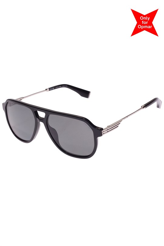 SPLT80M59700Z Police Erkek Güneş Gözlüğü