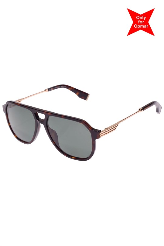 SPLT80M59722P Police Erkek Güneş Gözlüğü