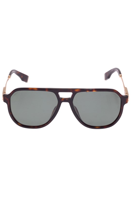 SPLT80M59722P Police Erkek Güneş Gözlüğü