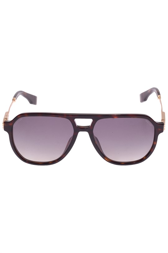 SPLT80M59722Z Police Erkek Güneş Gözlüğü