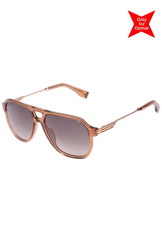 SPLT80M59805P Police Erkek Güneş Gözlüğü