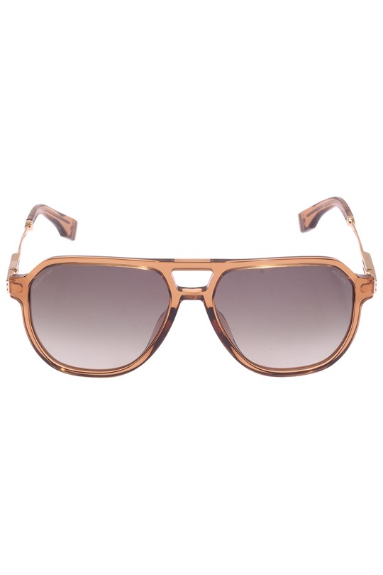 SPLT80M59805P Police Erkek Güneş Gözlüğü