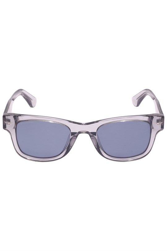 SPLT81M504G0P Police Unisex Güneş Gözlüğü
