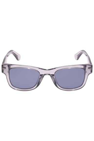 SPLT81M504G0P Police Unisex Güneş Gözlüğü