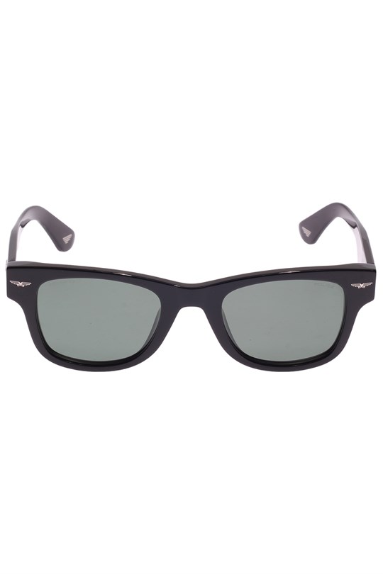 SPLT81M50700P Police Unisex Güneş Gözlüğü