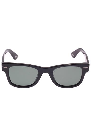 SPLT81M50700P Police Unisex Güneş Gözlüğü