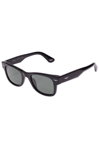 SPLT81M50700P Police Unisex Güneş Gözlüğü