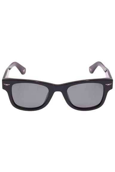 SPLT81M50700Z Police Unisex Güneş Gözlüğü