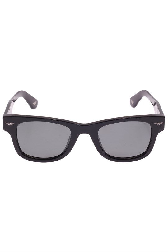 SPLT81M50700Z Police Unisex Güneş Gözlüğü