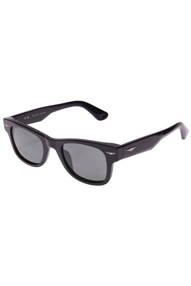 SPLT81M50700Z Police Unisex Güneş Gözlüğü