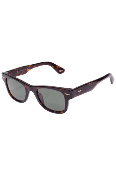 SPLT81M50722P Police Unisex Güneş Gözlüğü
