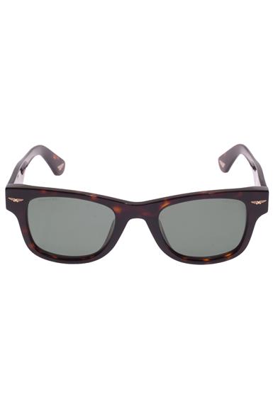 SPLT81M50722P Police Unisex Güneş Gözlüğü