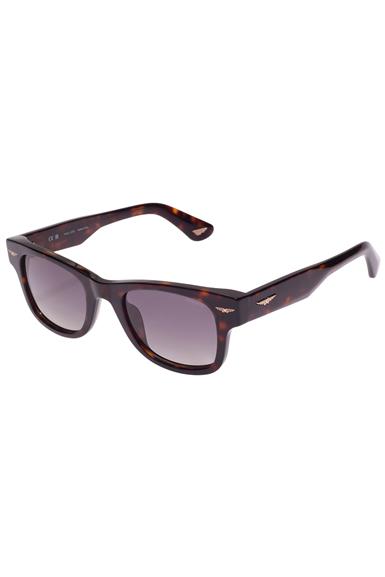 SPLT81M50722Z Police Unisex Güneş Gözlüğü