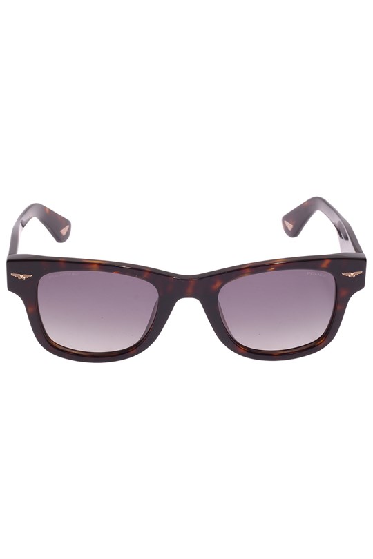 SPLT81M50722Z Police Unisex Güneş Gözlüğü