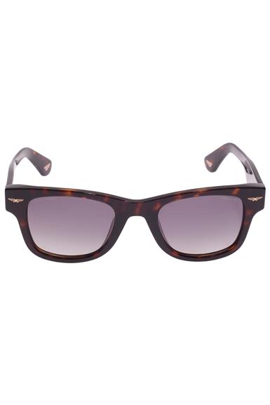 SPLT81M50722Z Police Unisex Güneş Gözlüğü