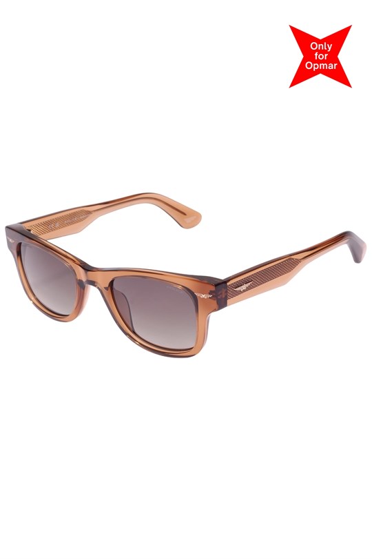 SPLT81M50805P Police Unisex Güneş Gözlüğü