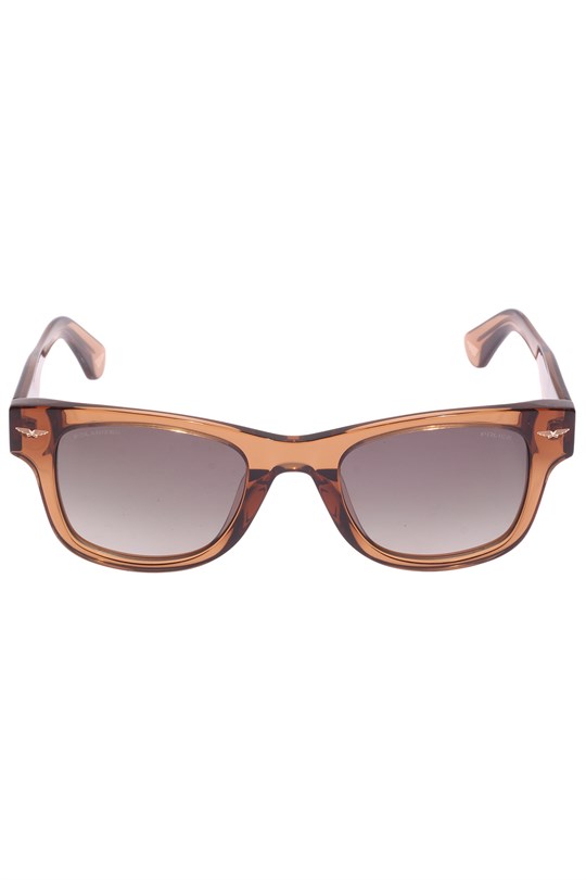 SPLT81M50805P Police Unisex Güneş Gözlüğü