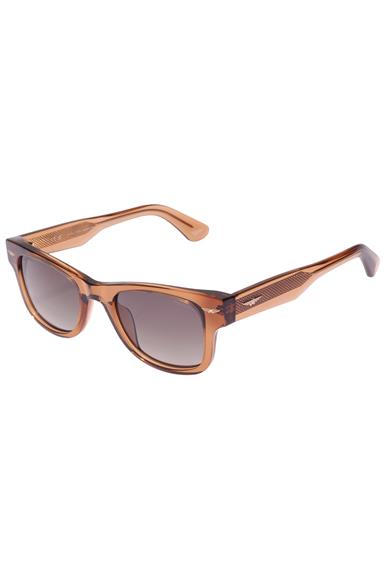 SPLT81M50805P Police Unisex Güneş Gözlüğü