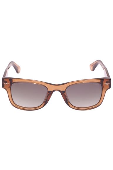 SPLT81M50805P Police Unisex Güneş Gözlüğü