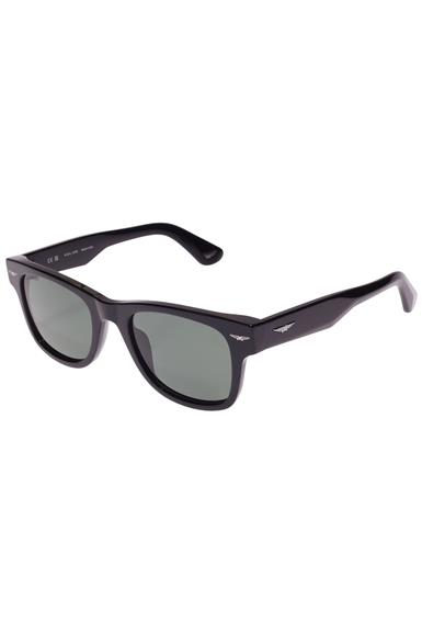 SPLT81M54700P Police Unisex Güneş Gözlüğü