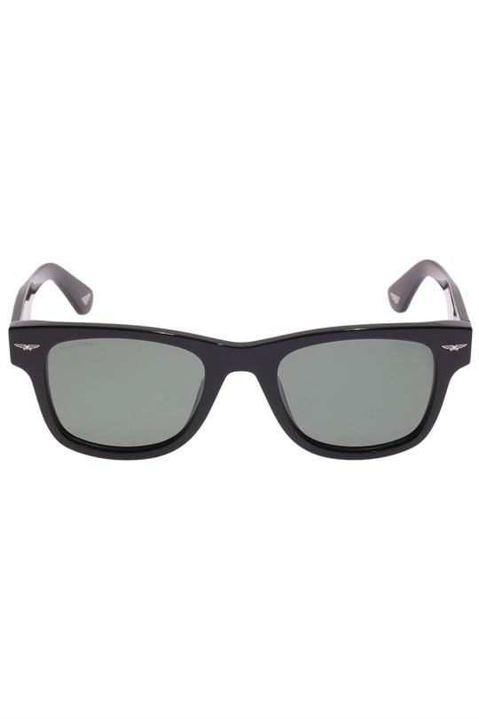 SPLT81M54700P Police Unisex Güneş Gözlüğü