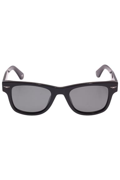 SPLT81M54700Z Police Unisex Güneş Gözlüğü