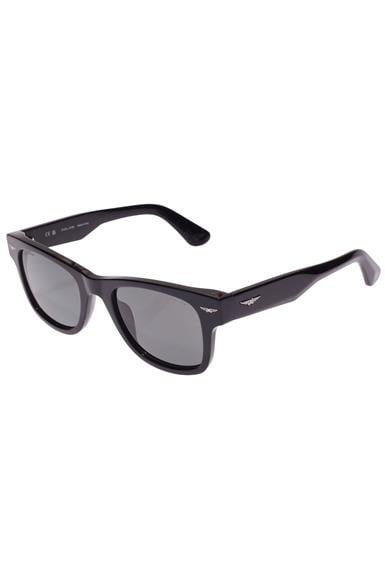 SPLT81M54700Z Police Unisex Güneş Gözlüğü