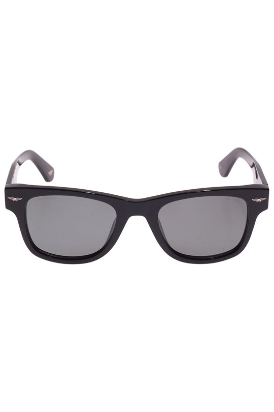 SPLT81M54700Z Police Unisex Güneş Gözlüğü