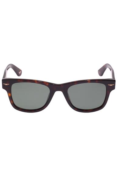 SPLT81M54722P Police Unisex Güneş Gözlüğü