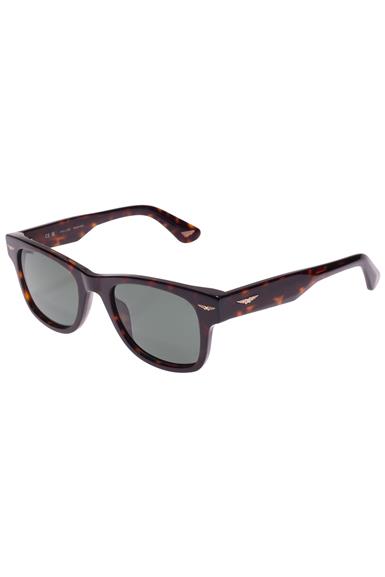 SPLT81M54722P Police Unisex Güneş Gözlüğü